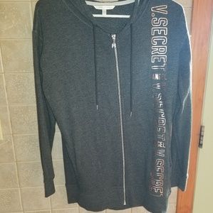 Victoria's Secret Hoodie